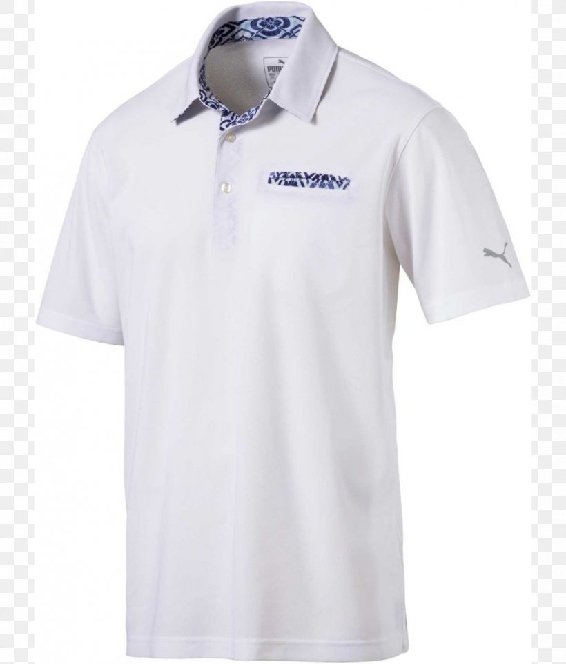 T-shirt Polo Shirt Puma Cobra Golf, PNG, 957x1125px, Tshirt, Active Shirt, Aloha Shirt, Clothing, Cobra Golf Download Free