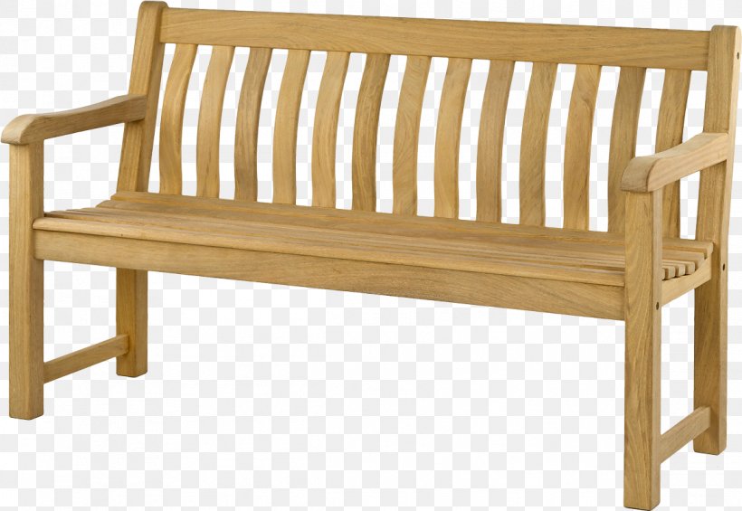 Table Garden Furniture Outdoor Benches, PNG, 1161x800px, Table, Armrest, Auto Part, Bench, Cast Iron Garden Bench Download Free