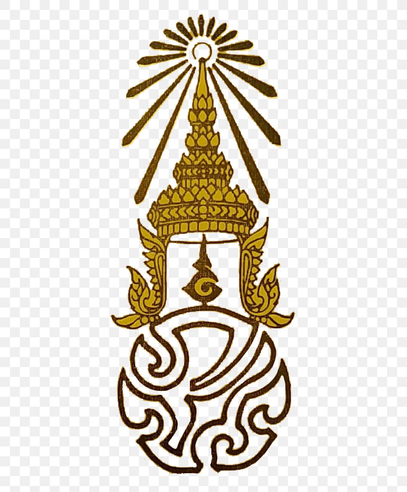 Thailand Bureau Of The Royal Household ข่าวในพระราชสำนัก The Royal Duties Of His Majesty King Bhumibol Adulyadej ส.ค.ส. พระราชทาน, PNG, 567x992px, Thailand, Bhumibol Adulyadej, Bureau Of The Royal Household, Flower, Maha Vajiralongkorn Download Free