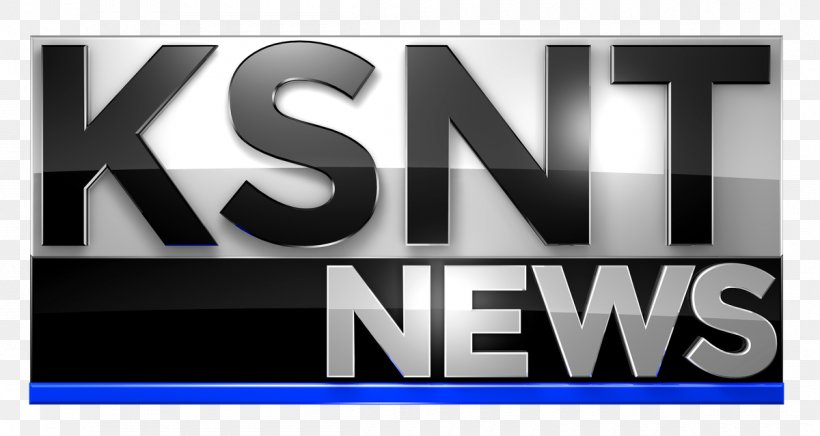 Topeka KSNT KTKA-TV News Program, PNG, 1200x639px, Topeka, Abc News, Brand, Breaking News, Kansas Download Free