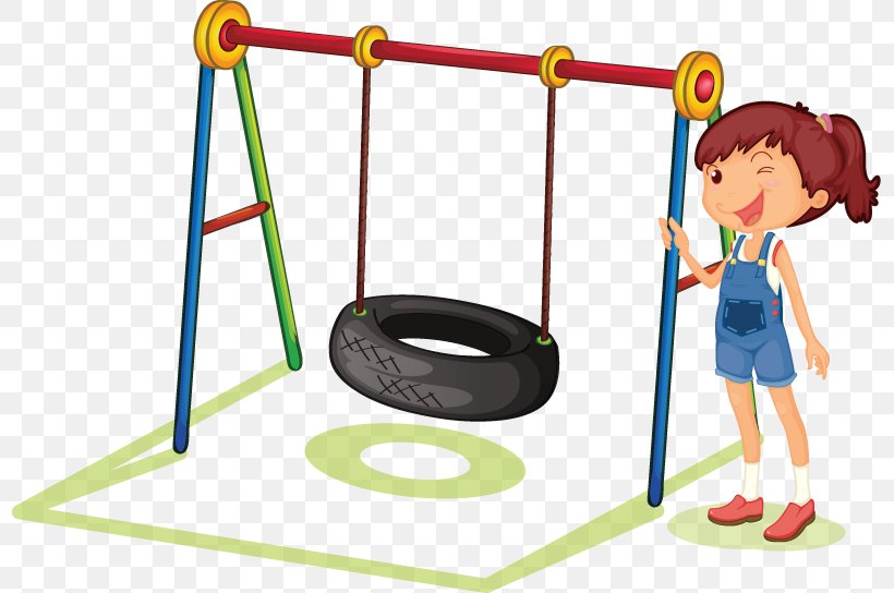 Toy Car Vector, PNG, 797x544px, Playground, Area, Cartoon, Child, Human Behavior Download Free