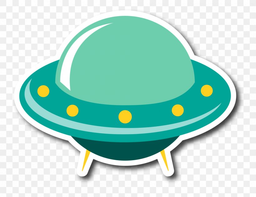 Unidentified Flying Object Extraterrestrials In Fiction Download, PNG, 1000x771px, Unidentified Flying Object, Cartoon, Extraterrestrial Life, Extraterrestrials In Fiction, Flying Saucer Download Free