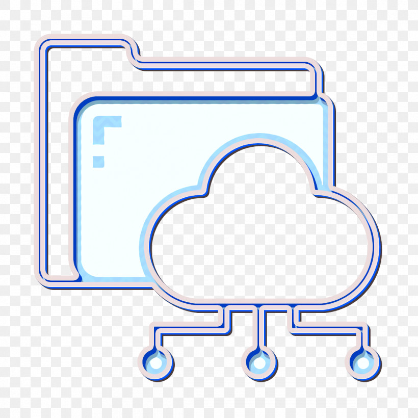 Upload Icon Cloud Storage Icon Folder And Document Icon, PNG, 1162x1162px, Upload Icon, Cloud Storage Icon, Electric Blue, Folder And Document Icon, Line Download Free