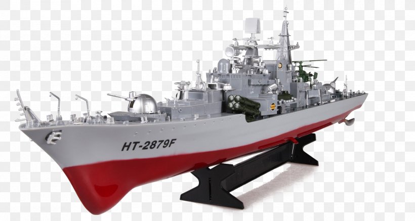 Warship Ship Model Navy Remote Control, PNG, 1500x800px, Warship, Aircraft Carrier, Amphibious Transport Dock, Battlecruiser, Battleship Download Free