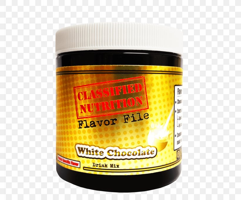White Chocolate Flavor Protein Peanut Butter, PNG, 2048x1700px, White Chocolate, Berry, Caffeine, Chocolate, Com Download Free