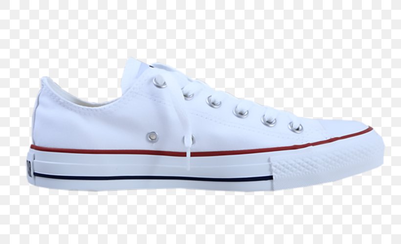 White Sneakers Chuck Taylor All-Stars Converse Shoe, PNG, 807x500px, White, Athletic Shoe, Brand, Canvas, Chuck Taylor Download Free