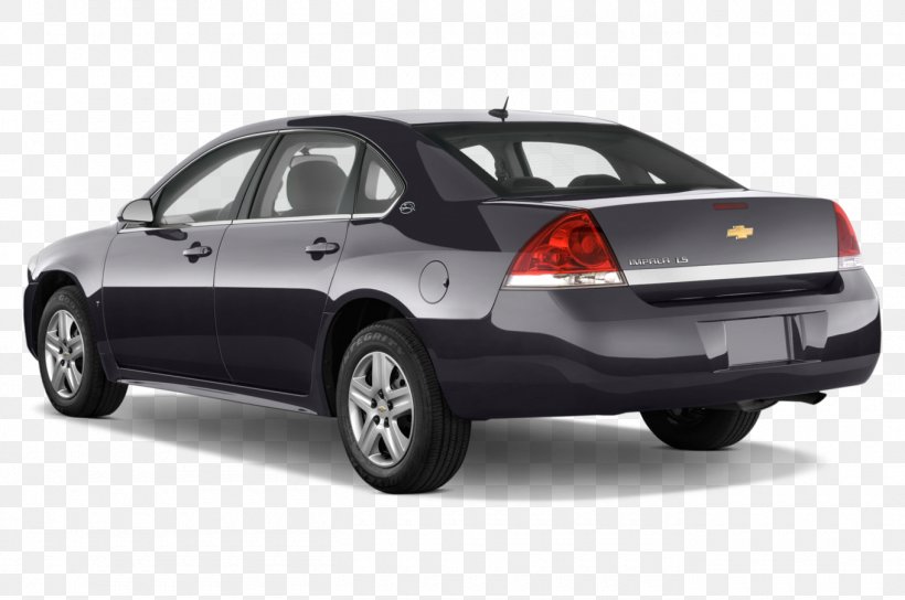 2011 Chevrolet Impala 2012 Chevrolet Impala 2009 Chevrolet Impala 2016 Chevrolet Impala 2010 Chevrolet Impala, PNG, 1360x903px, 2015 Chevrolet Impala, Chevrolet, Automotive Design, Automotive Exterior, Bumper Download Free