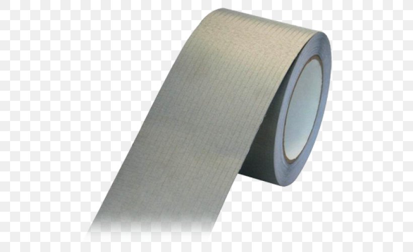 Adhesive Tape Gaffer Tape Product Design, PNG, 500x500px, Adhesive Tape, Computer Hardware, Gaffer, Gaffer Tape, Hardware Download Free