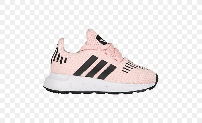 Adidas Originals Swift Run Sports Shoes Adidas Toddler Boys' Swift Run Running Sneakers From Finish Line, PNG, 500x500px, Adidas, Adidas Originals, Adidas Sandals, Adidas Superstar, Athletic Shoe Download Free