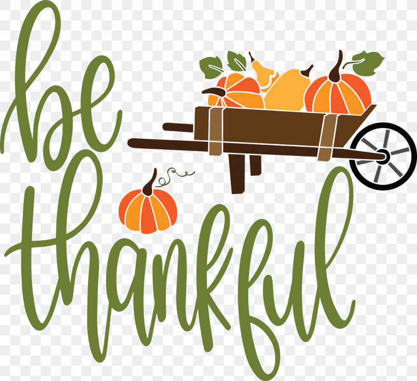 Be Thankful Thanksgiving Autumn, PNG, 3000x2744px, Be Thankful, Area, Autumn, Fruit, Local Food Download Free