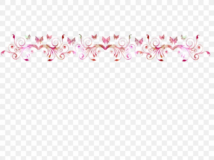 Borders And Frames Clip Art, PNG, 1024x768px, Watercolor, Cartoon, Flower, Frame, Heart Download Free