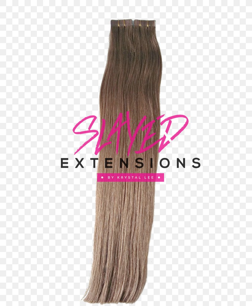 Brown Hair Chestnut Artificial Hair Integrations Lace Wig, PNG, 560x996px, Brown Hair, Afro, Artificial Hair Integrations, Blond, Brown Download Free