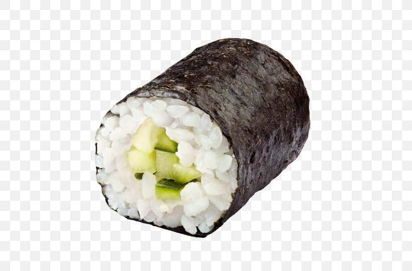 California Roll Sushi Makizushi Nori Bento, PNG, 540x540px, California Roll, Asian Food, Bento, Chicken As Food, Comfort Food Download Free