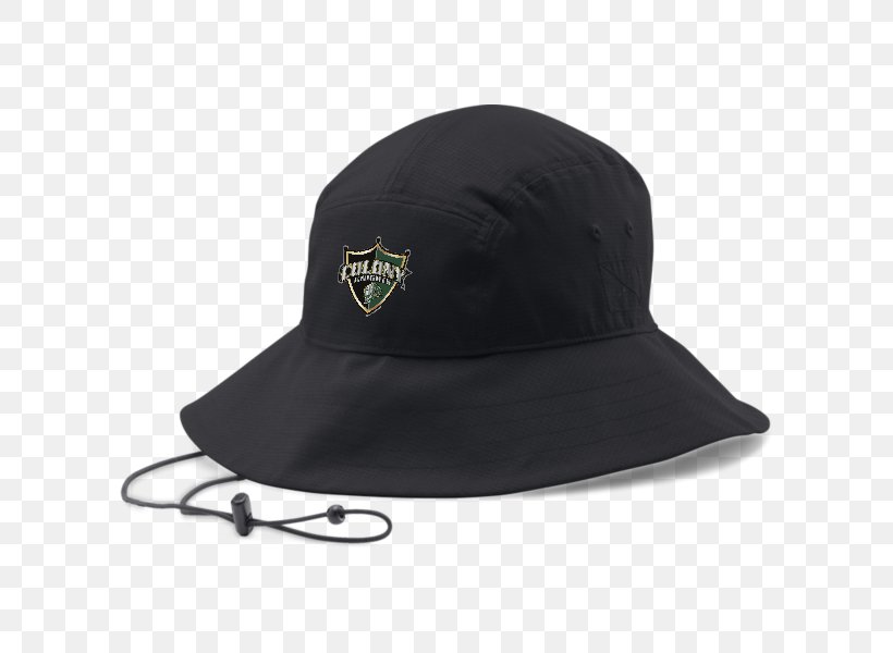 Cap Bucket Hat Under Armour T-shirt, PNG, 600x600px, Cap, Amazoncom, Beanie, Breathability, Bucket Hat Download Free