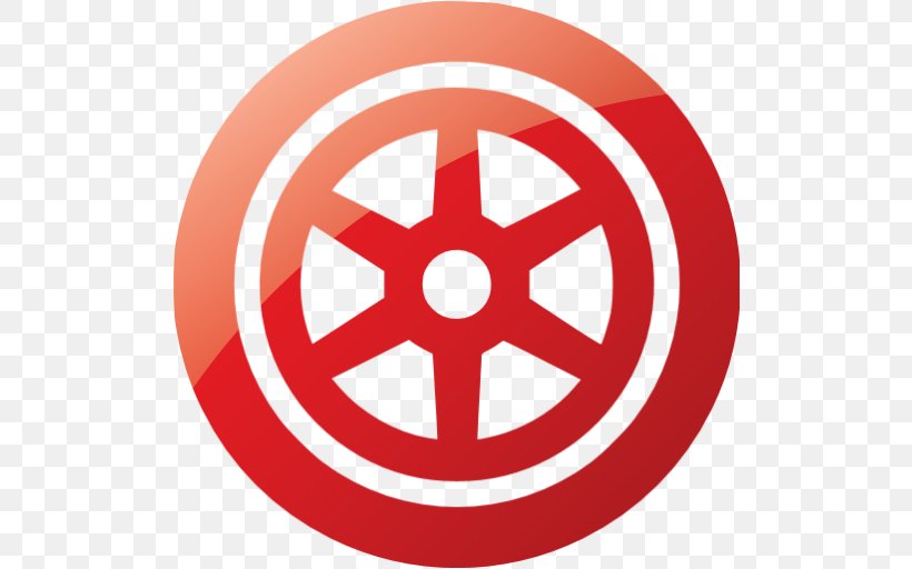 Car Motor Vehicle Steering Wheels Rim, PNG, 512x512px, Car, Area, Automobile Repair Shop, Brand, Custom Wheel Download Free