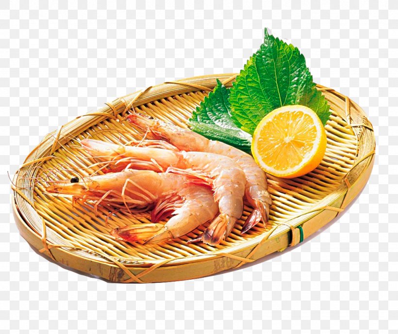 Caridea Recipe Prawn Fish As Food Dish, PNG, 1024x861px, Caridea, Animal Source Foods, Caridean Shrimp, Chinese White Shrimp, Cuisine Download Free