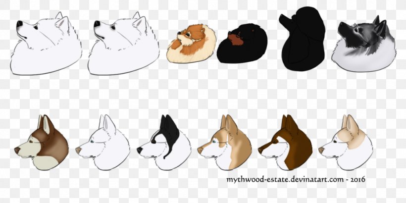 Cat Dog Clip Art, PNG, 1024x512px, Cat, Canidae, Carnivoran, Cat Like Mammal, Dog Download Free