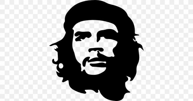 Che Guevara Mausoleum Cuban Revolution Revolutionary Guerrilla Warfare, PNG, 1200x630px, Che Guevara, Art, Black And White, Che Guevara Mausoleum, Cuban Revolution Download Free