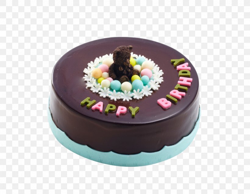 Chocolate Cake Torte Dessert, PNG, 1024x793px, Chocolate Cake, Birthday, Buttercream, Cake, Chocolate Download Free
