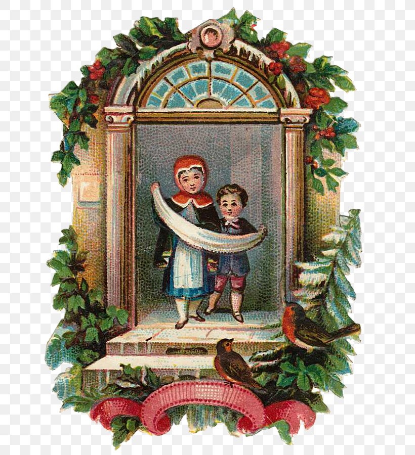 Christmas Ornament Victorian Era Clip Art, PNG, 657x900px, Christmas, Art, Blog, Christmas Card, Christmas Decoration Download Free