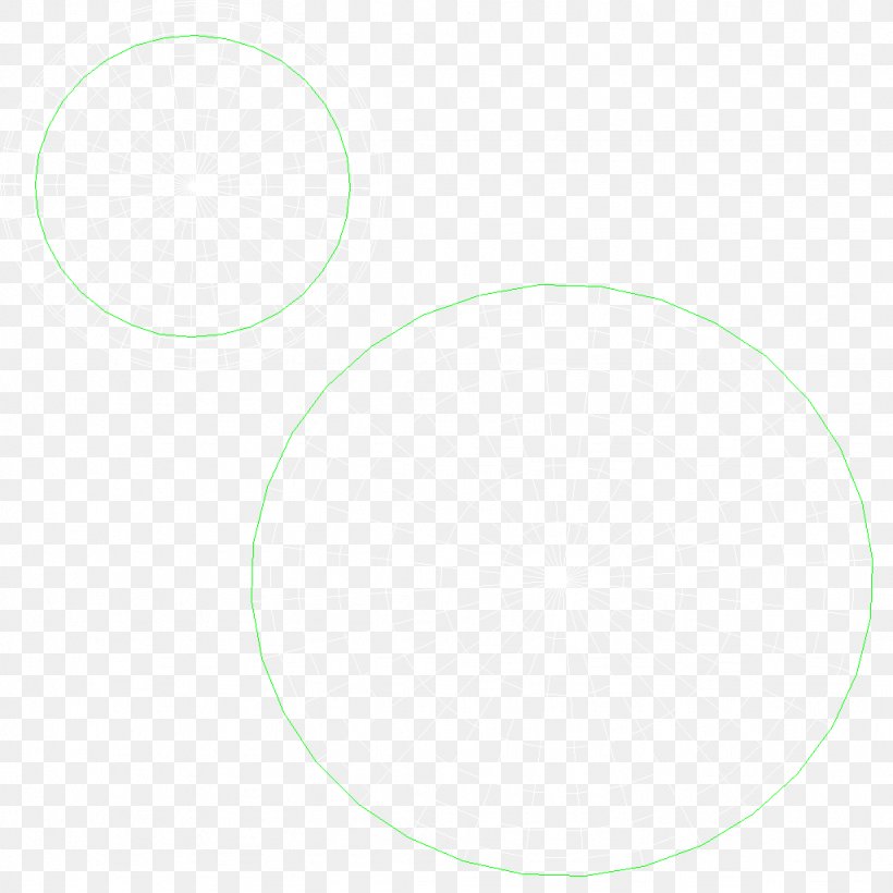 Circle Point Angle, PNG, 1024x1024px, Point, Area, Diagram, Green, Oval Download Free