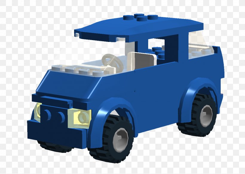 City Car Lego City Lego Trains, PNG, 1240x880px, Car, Aston Martin Db5, Automotive Design, Blue, City Car Download Free