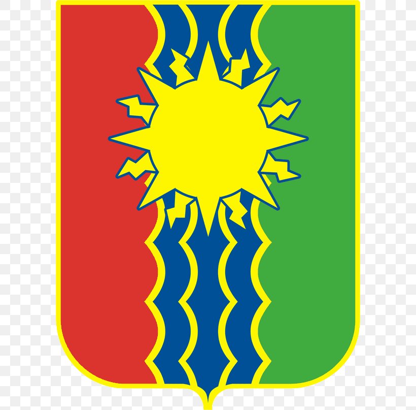 Герб Братска Coat Of Arms Bratsky District City Herb Angarska, PNG, 740x807px, Coat Of Arms, Area, Bratsk, City, Flower Download Free