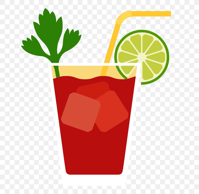 Cocktail Juice Fizzy Drinks Alcoholic Beverages, PNG, 800x800px, Cocktail, Alcoholic Beverages, Beer Cocktail, Bloody Mary, Cocktail Garnish Download Free