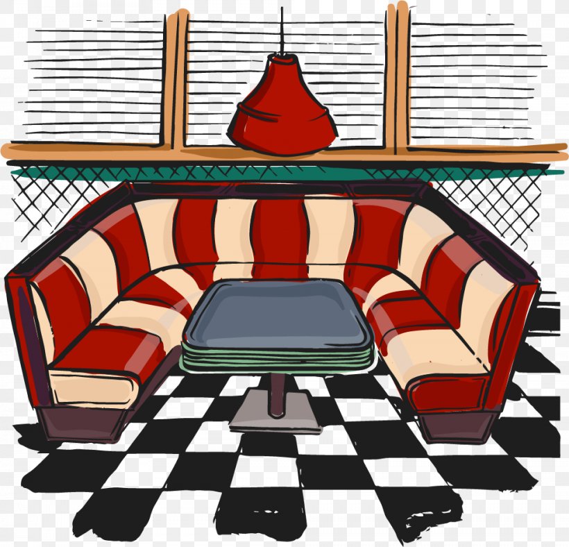 Coffee Table Cafe Couch, PNG, 984x946px, Coffee, Cafe, Chair, Couch, Food Download Free