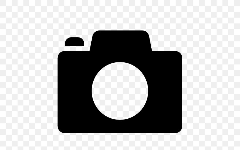 Camera, PNG, 512x512px, Camera, Black, Camera Phone, Frontfacing Camera, Photography Download Free