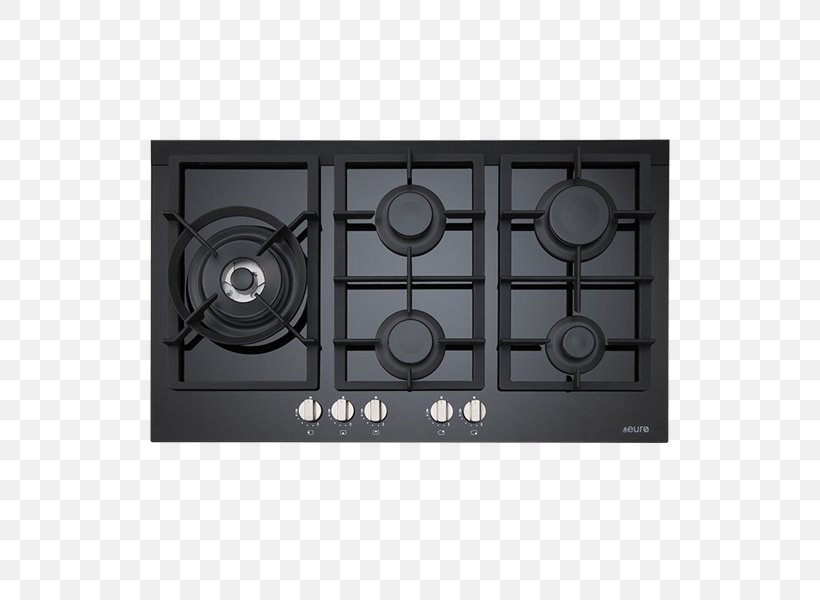 Cooking Ranges Home Appliance Gas Burner Wok Gas Stove, PNG, 600x600px, Cooking Ranges, Brenner, Cooktop, Electric Stove, Electronic Instrument Download Free