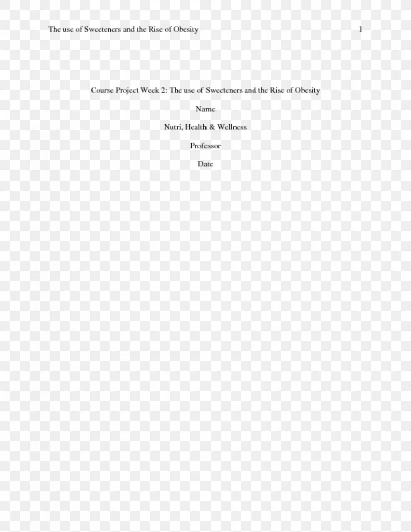 Document White Line Angle, PNG, 850x1100px, Document, Area, Black, Black And White, Brand Download Free