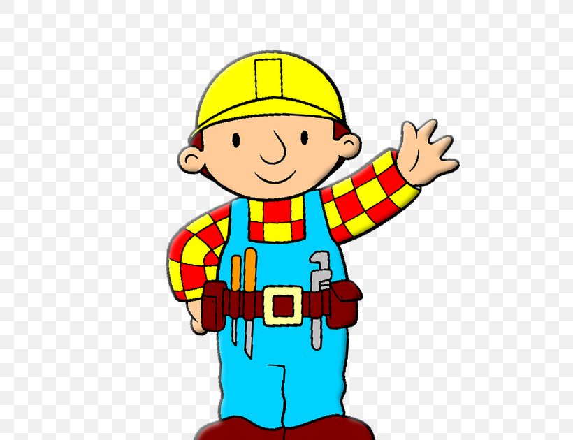 Drawing Child Clip Art, PNG, 800x630px, Drawing, Area, Art, Artwork, Bob The Builder Download Free