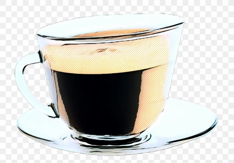 Espresso Irish Coffee Ristretto Marocchino, PNG, 1783x1243px, Espresso, Alcoholic Beverage, Black Drink, Cafe, Caffeine Download Free