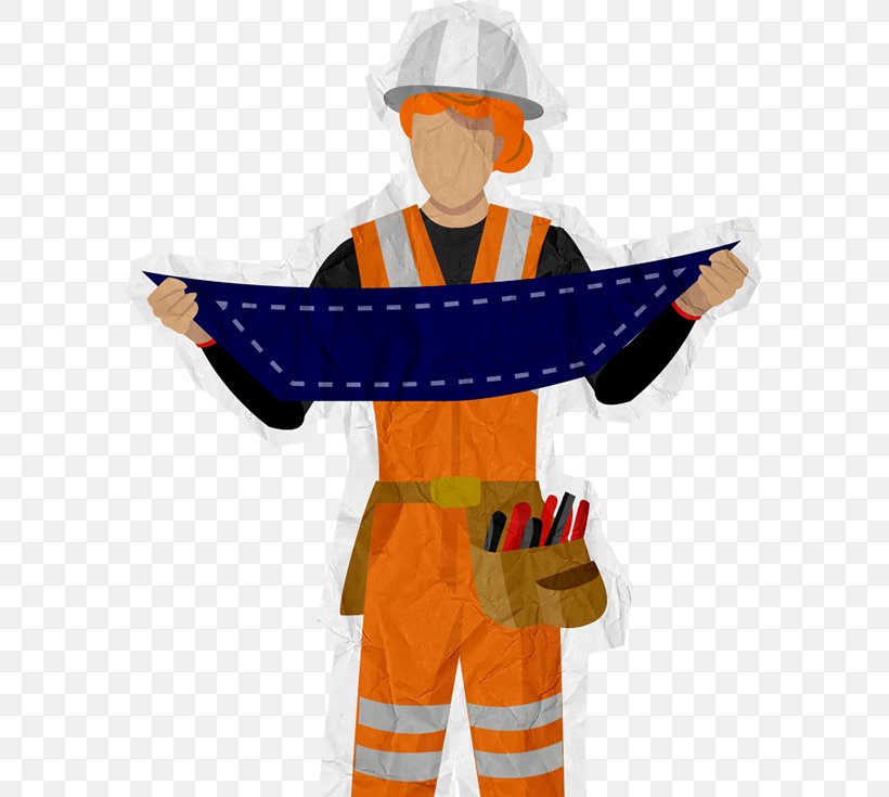 Female Role Architectural Engineering Costume Industry, PNG, 587x735px, Female, Architectural Engineering, Cartoon, Clothing, Costume Download Free