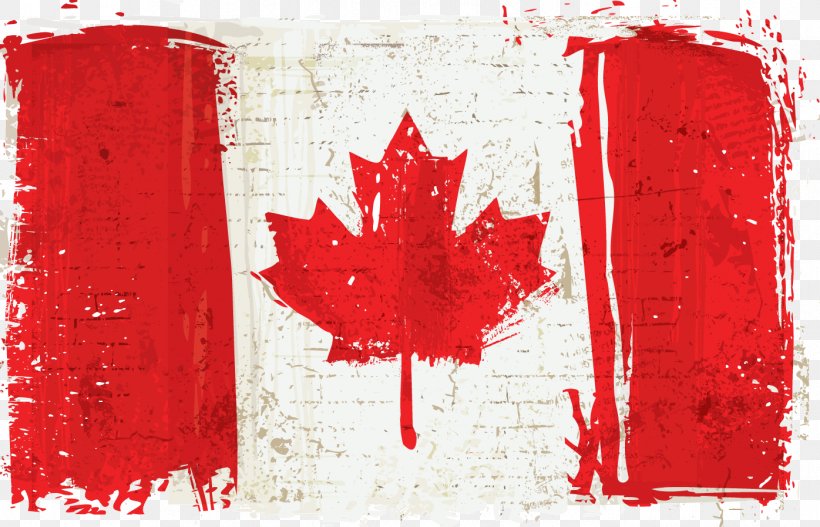 Flag Of Canada Maple Leaf, PNG, 1396x898px, Flag Of Canada, Canada, Flag, Flag Of The United States, Fotolia Download Free