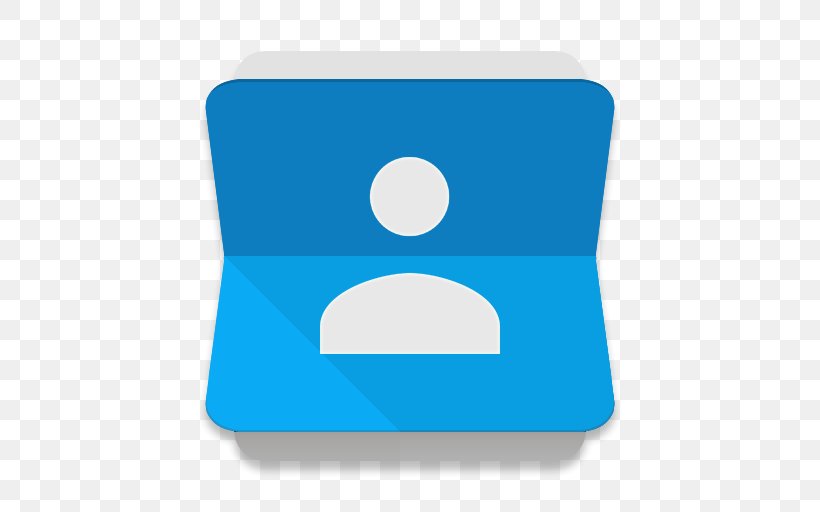 Google Sync Google Contacts Android, PNG, 650x512px, Google Sync, Android, Android Marshmallow, Aptoide, Azure Download Free