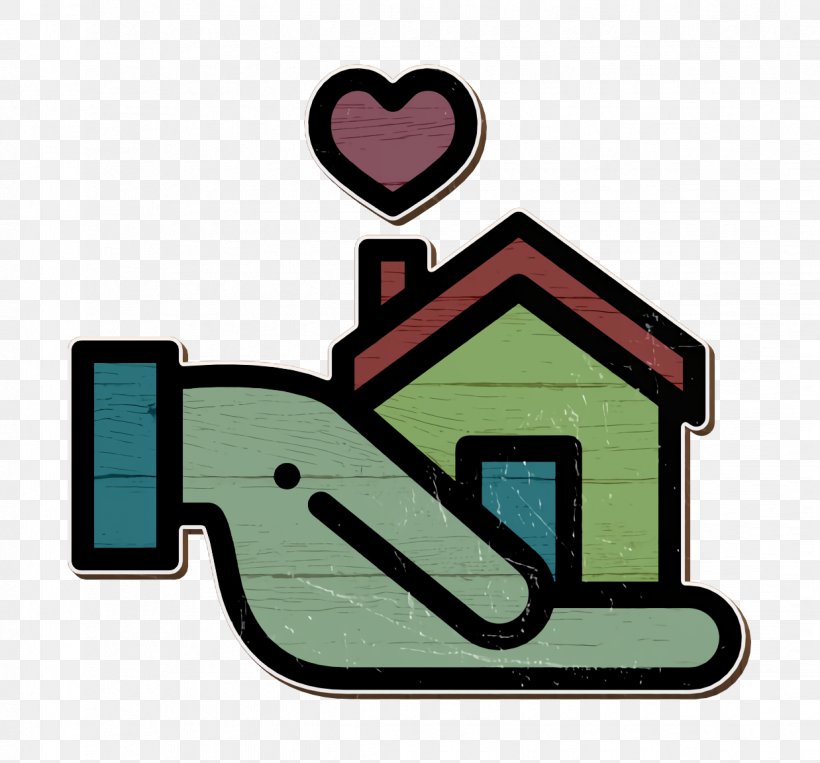 Hand Icon Family Life Icon Heart Icon, PNG, 1238x1152px, Hand Icon, Family Life Icon, Heart Icon, House, Jersey Download Free