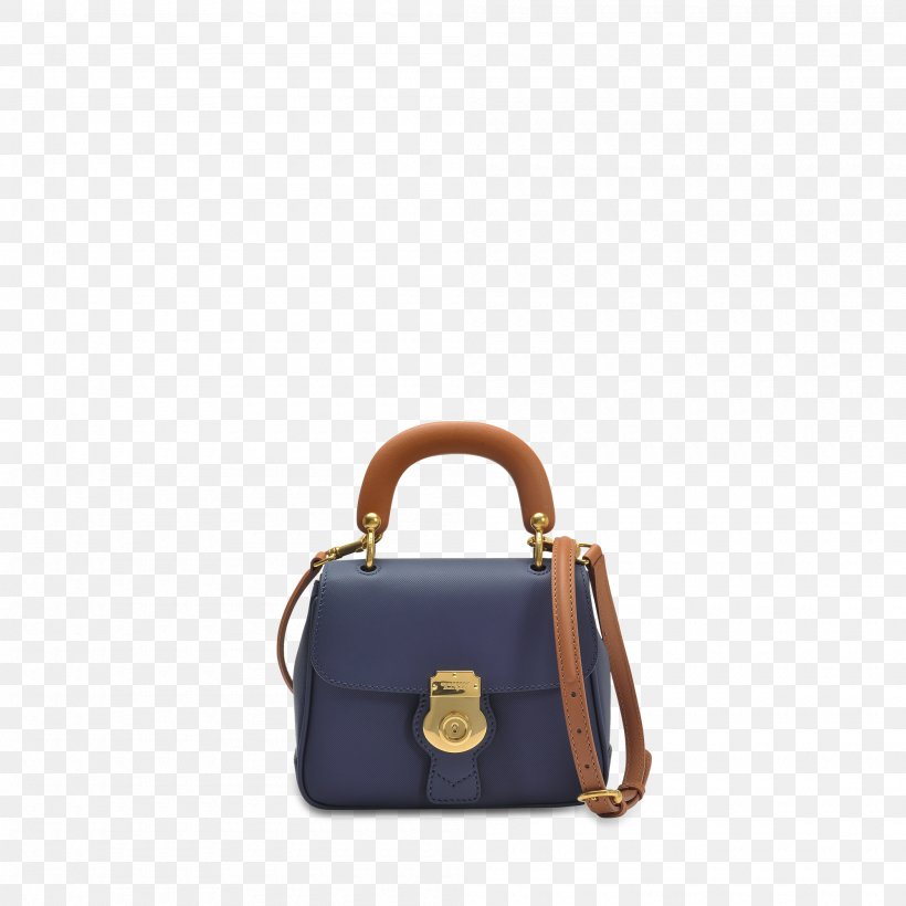 Handbag Calfskin Leather Tote Bag, PNG, 2000x2000px, Handbag, Bag, Brand, Burberry, Calfskin Download Free