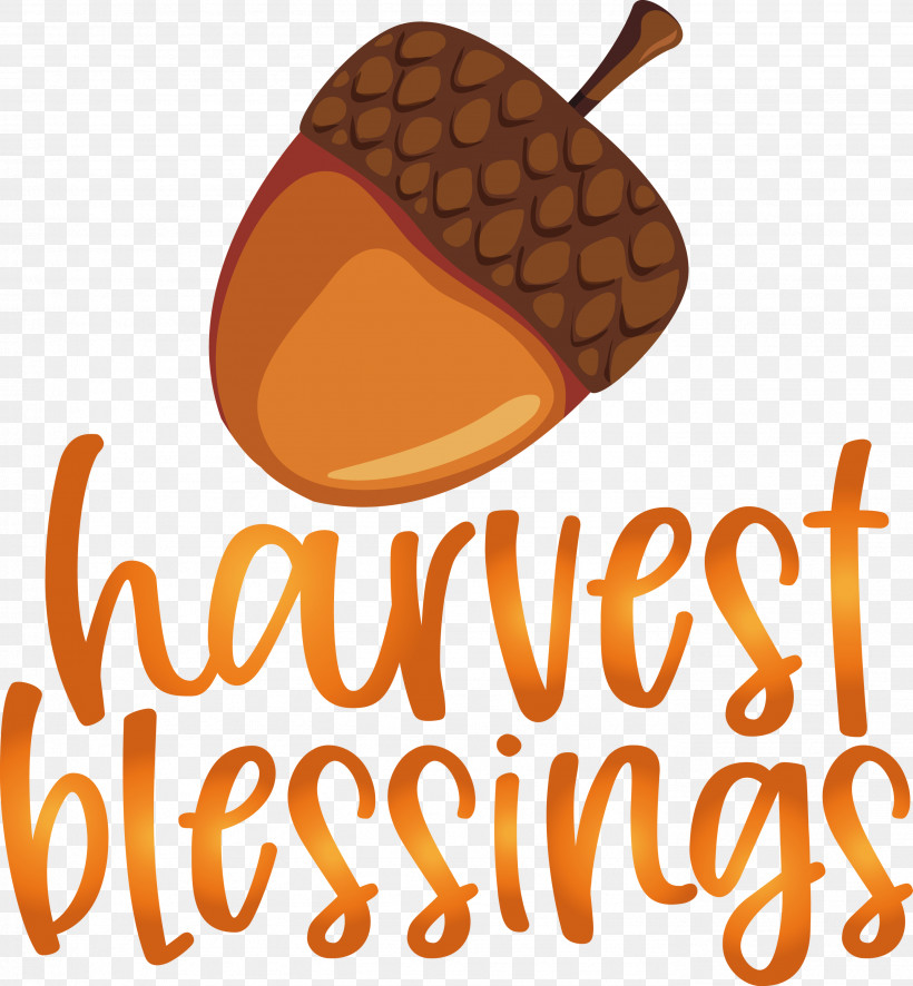 HARVEST BLESSINGS Thanksgiving Autumn, PNG, 2774x3000px, Harvest Blessings, Autumn, Commodity, Fruit, Meter Download Free