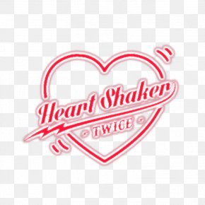 Momo Twicetagram Heart Shaker Merry Happy Png 1999x1332px Watercolor Cartoon Flower Frame Heart Download Free