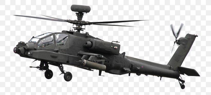 Helicopter Clip Art, PNG, 768x371px, Helicopter, Air Force, Aircraft, Airplane, Attack Helicopter Download Free