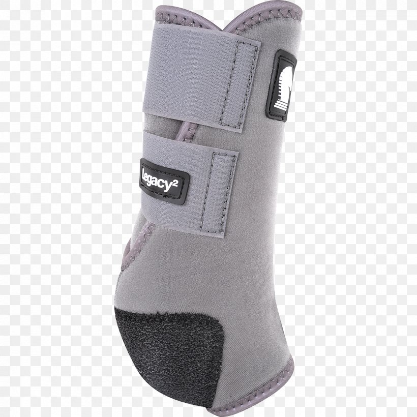 Horse Tack Splint Boots Fetlock, PNG, 1200x1200px, Horse, Ankle, Bell Boots, Boot, Clothing Download Free