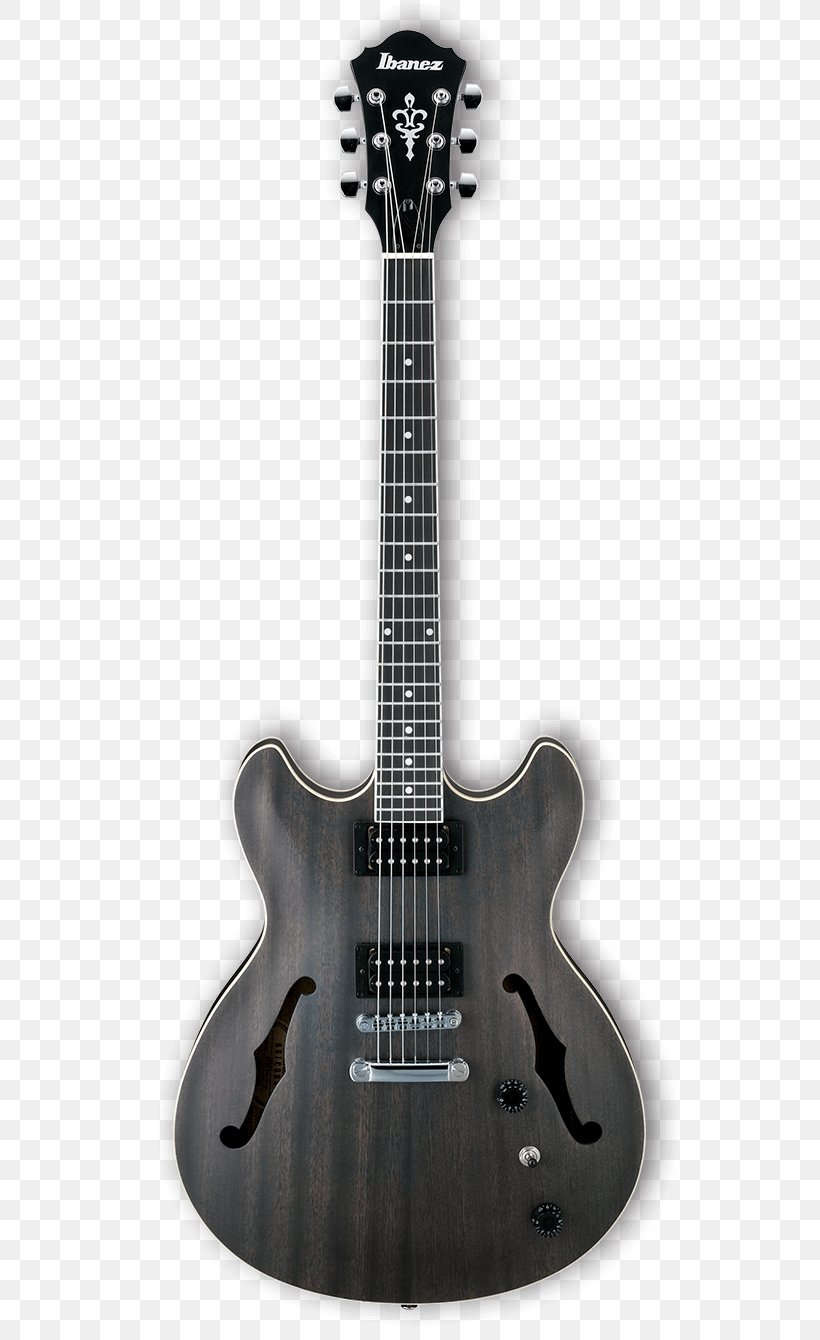 Ibanez Artcore Series Semi-acoustic Guitar Ibanez, PNG, 544x1340px, Ibanez Artcore Series, Acoustic Electric Guitar, Acoustic Guitar, Archtop Guitar, Bass Guitar Download Free