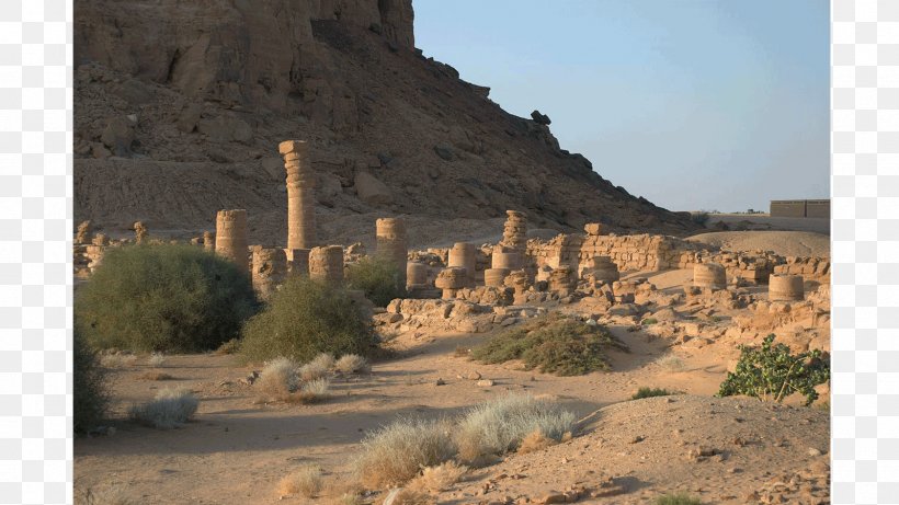 Jebel Barkal Khartoum Meroë Egypt Al-Meragh, PNG, 1600x900px, Jebel Barkal, Aeolian Landform, Arch, Egypt, Escarpment Download Free