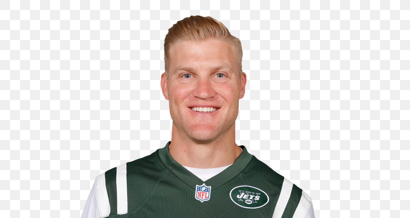 Josh McCown New York Jets NFL 2018 World Cup Minnesota Vikings, PNG, 600x436px, 2018 World Cup, Josh Mccown, American Football, Cristiano Ronaldo, Football Player Download Free