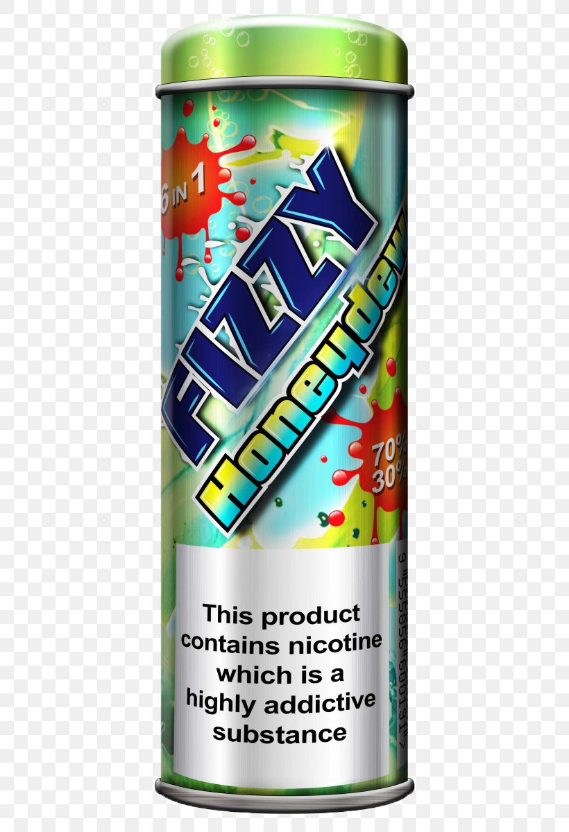 Juice Fizzy Drinks Electronic Cigarette Aerosol And Liquid Flavor, PNG, 378x1200px, Juice, Aluminum Can, Electronic Cigarette, Energy Drink, Fizzy Drinks Download Free