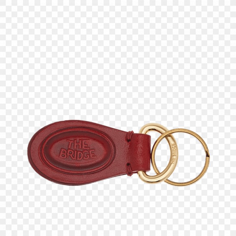 Key Chains Product Design, PNG, 2000x2000px, Key Chains, Fashion Accessory, Keychain Download Free