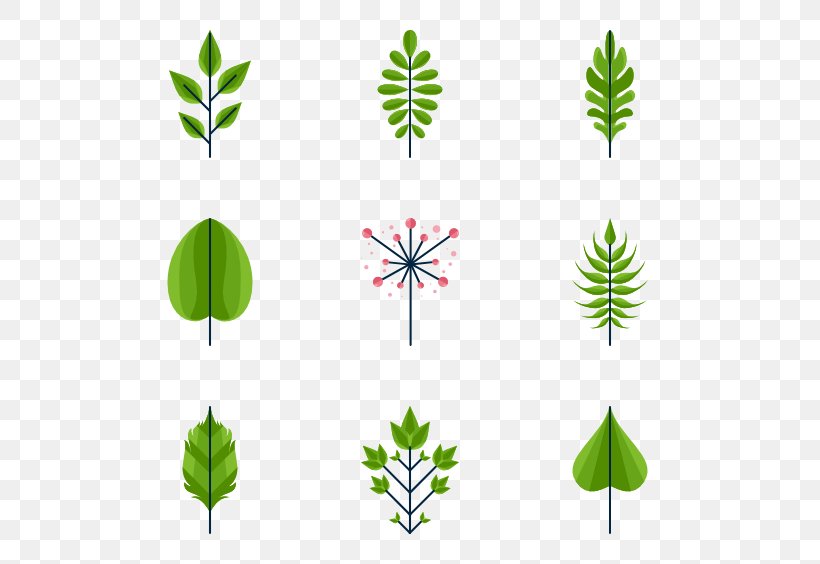 Leaf, PNG, 600x564px, Leaf, Flora, Grass, Green, Leaf Area Index Download Free