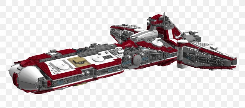 LEGO German Frigate Augsburg Republic Frigate Ship, PNG, 1366x607px, Lego, Bremenclass Frigate, Frigate, Galactic Republic, Lego Ideas Download Free